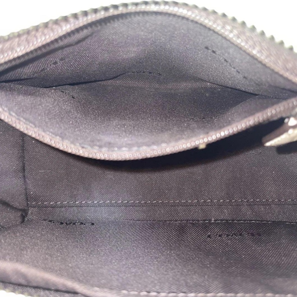 Coach Swagger 21 w/Studs EUC - Picture 11 of 12